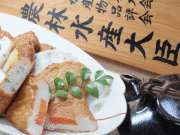 ���ӿ建��þ޼��ޣ�